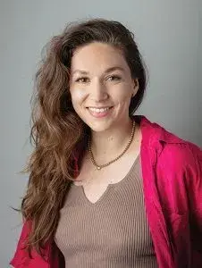 واسیلیکی الوود یاگازیس