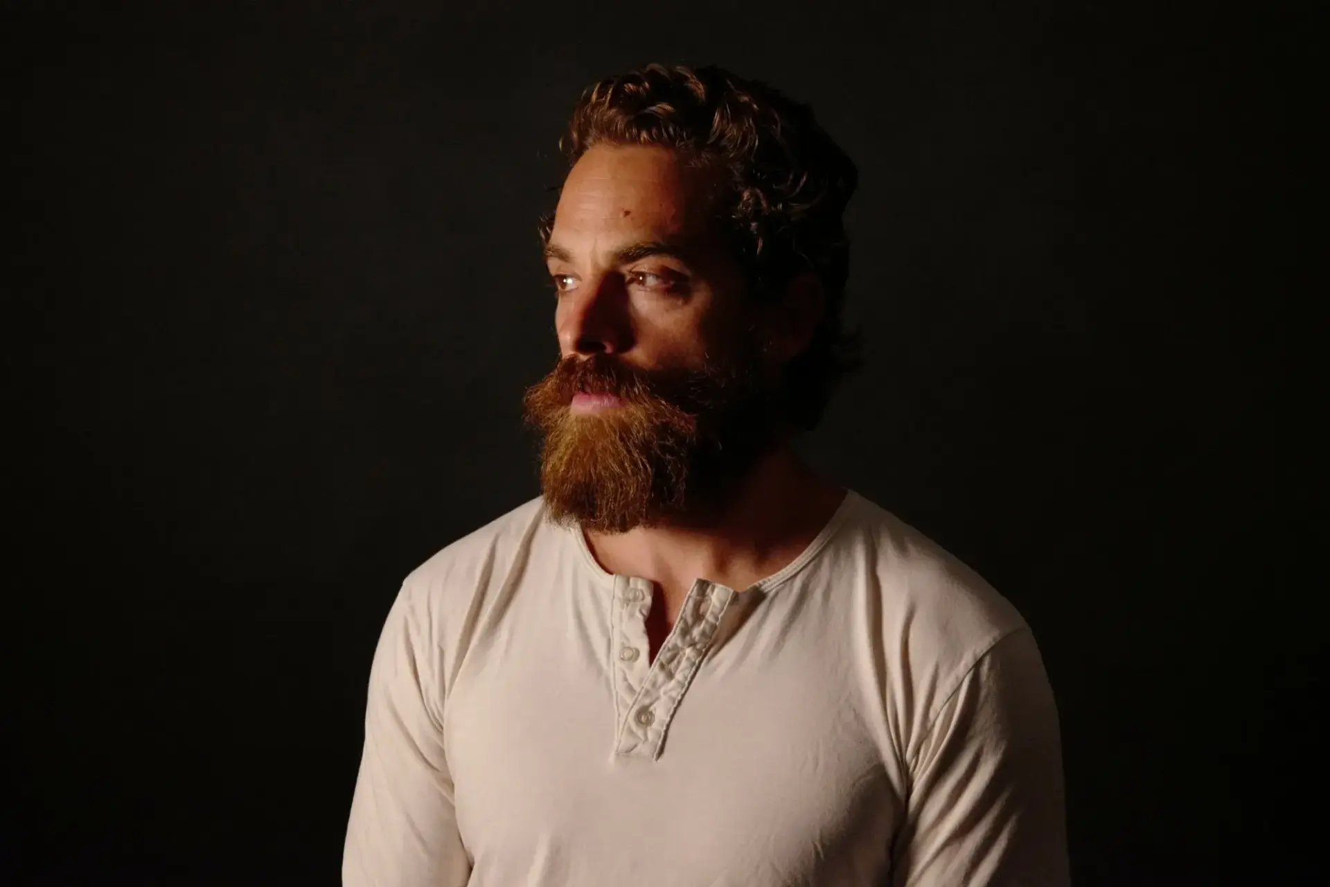 تراویس فریس