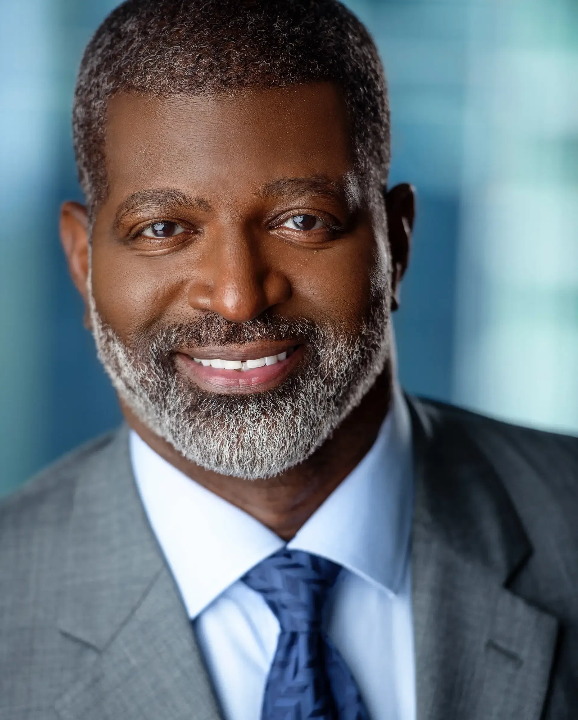 جی دوون جانسون