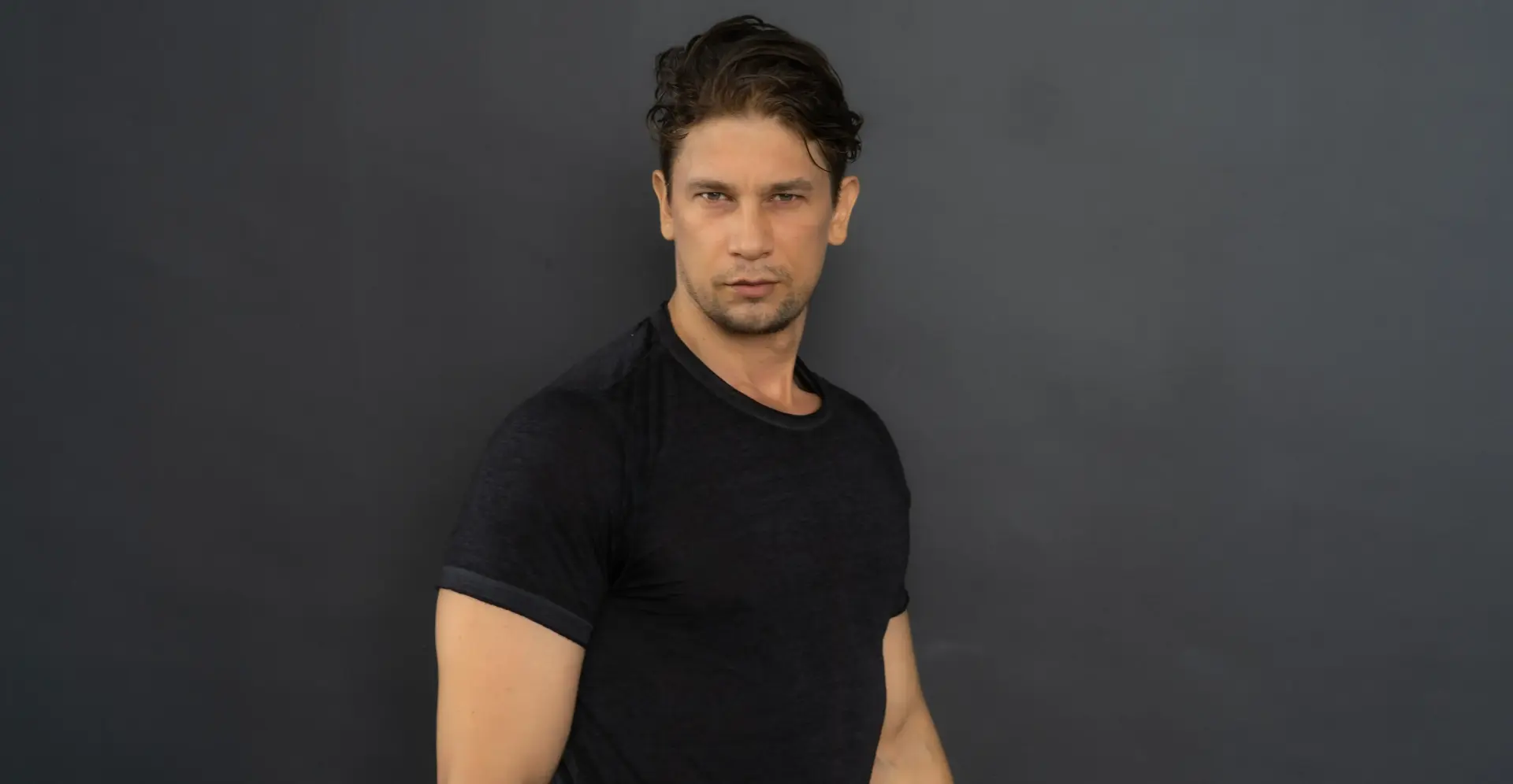 یاروسلاو شویتس