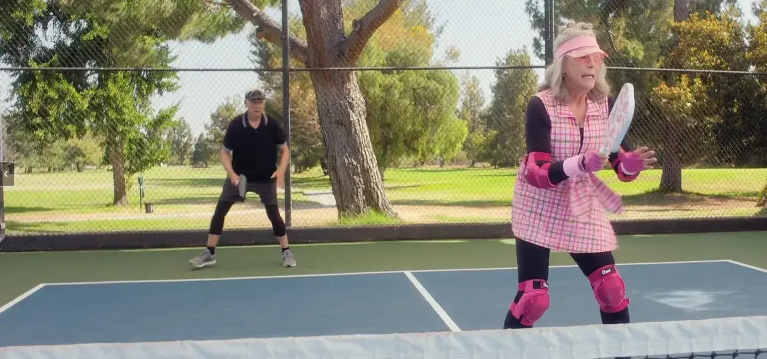 دانلود فیلم جمعه عجیب تر