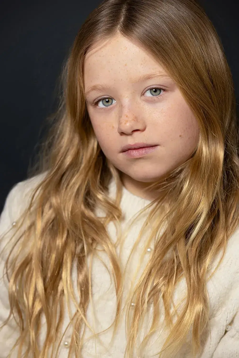 ایندیانا ال