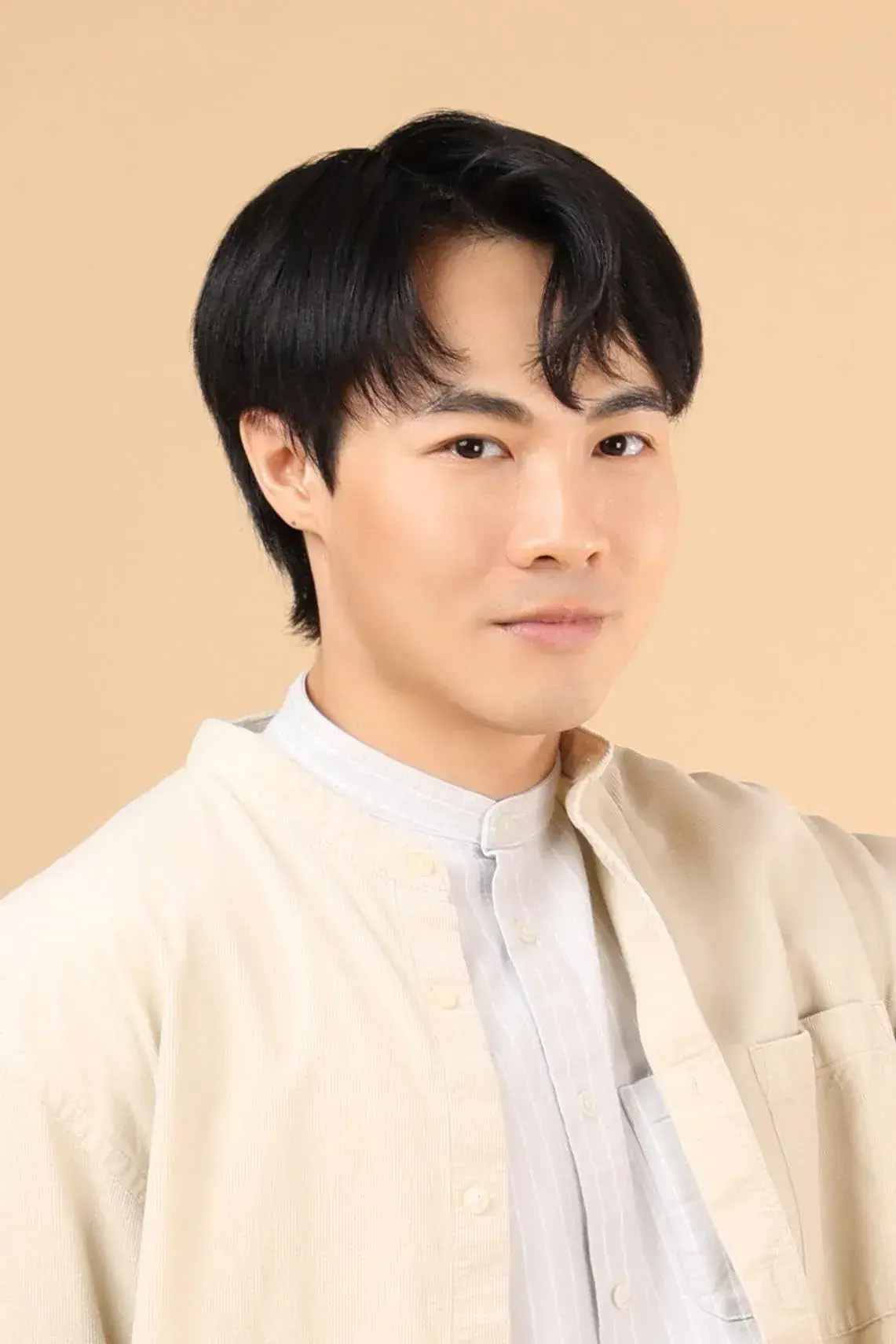 آلن کی چانگ