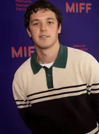 جوئل نانکرویس