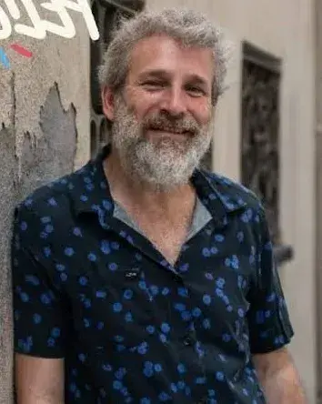 جوردی ریکو
