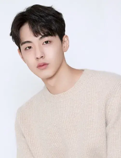 کیم هیون جین