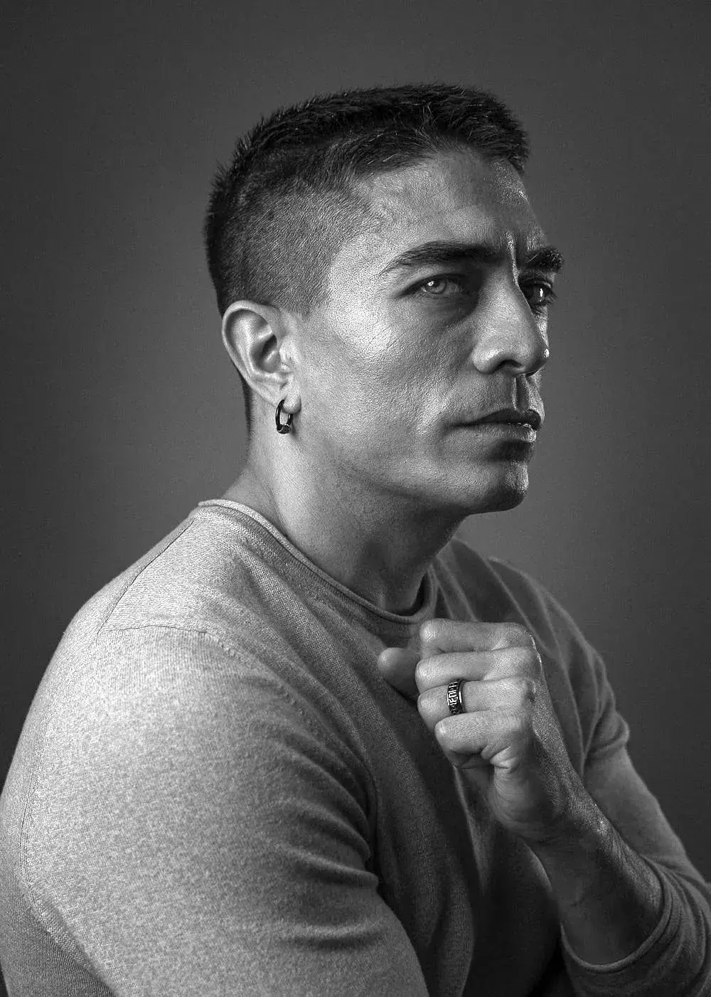 سیمون ریزونی