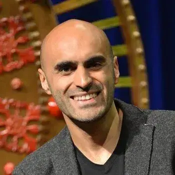 آلپر  کول