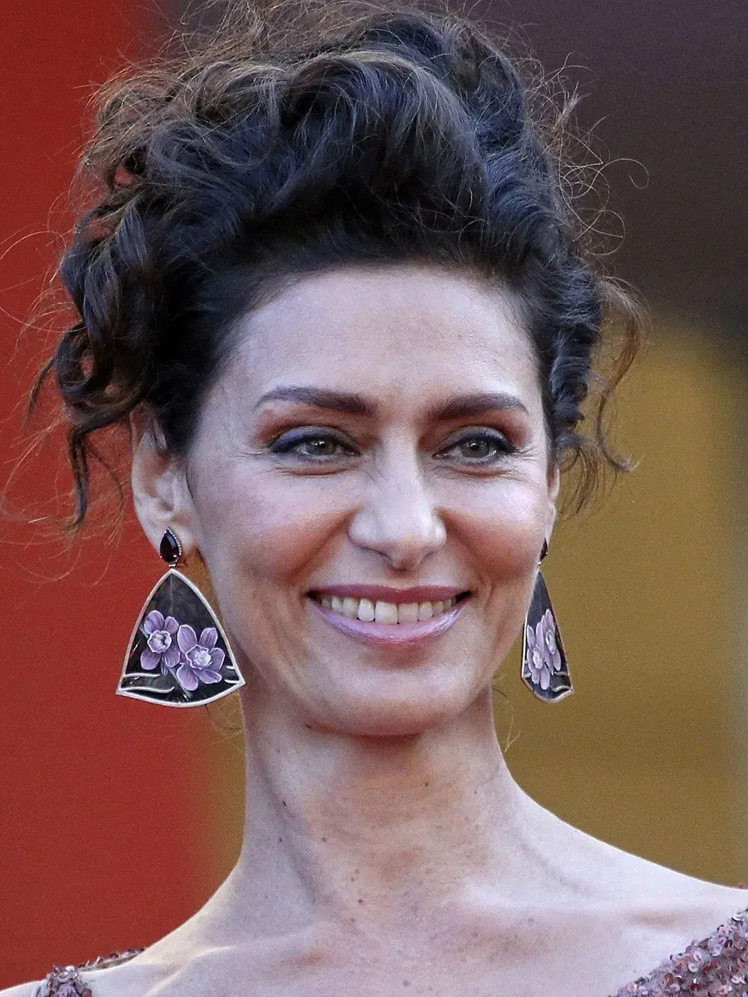 ماریا  فرناندا کاندیدو 