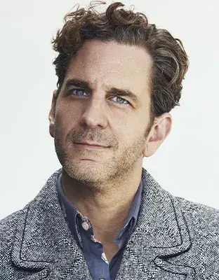 آرون  آبرامز