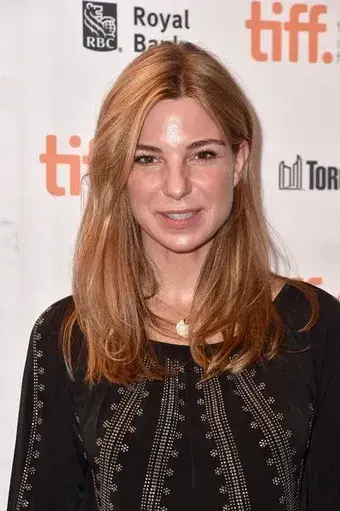 کریستا بریجز