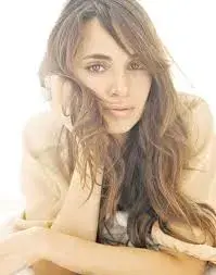 میا مایسترو