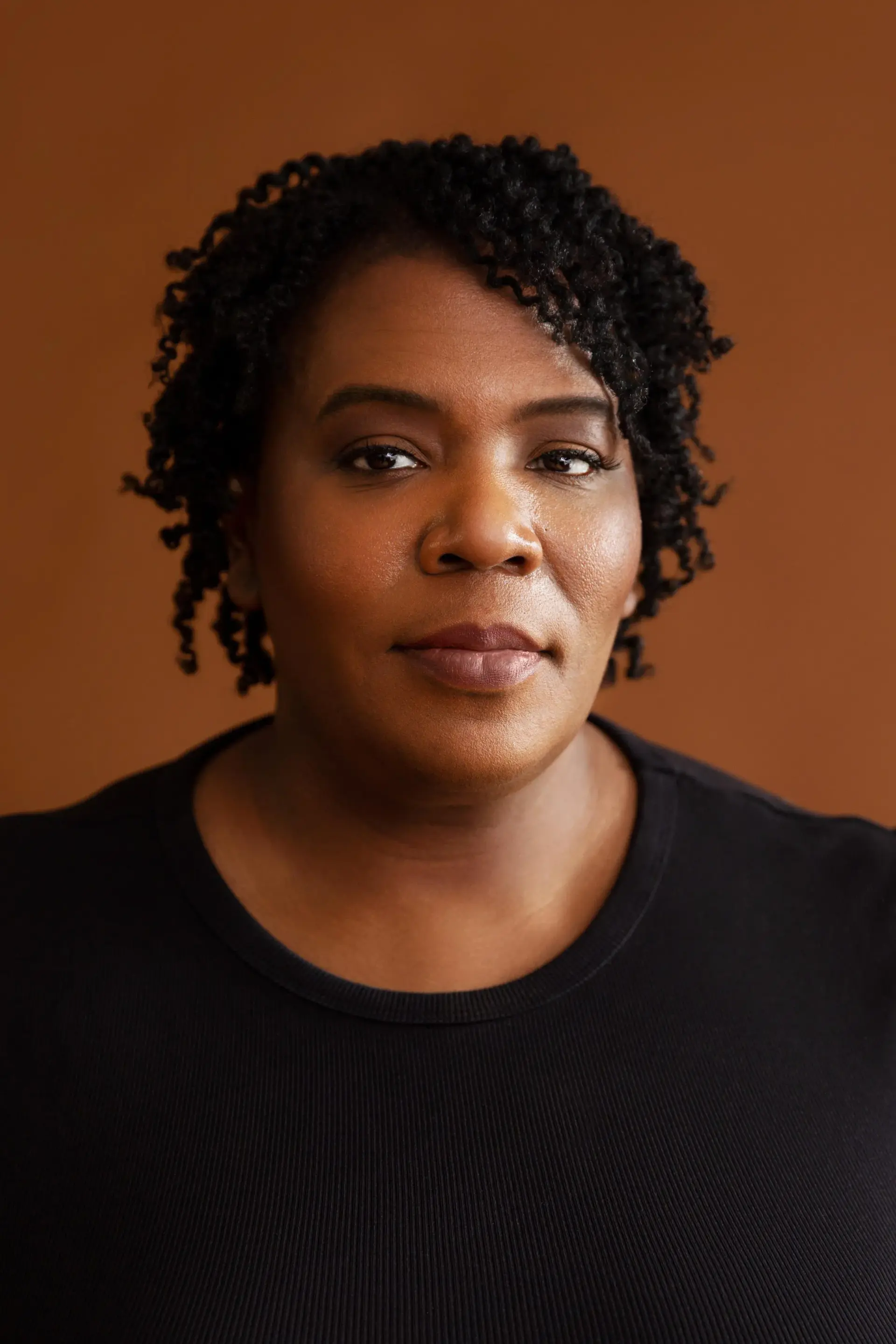 آلانا بریج واتر