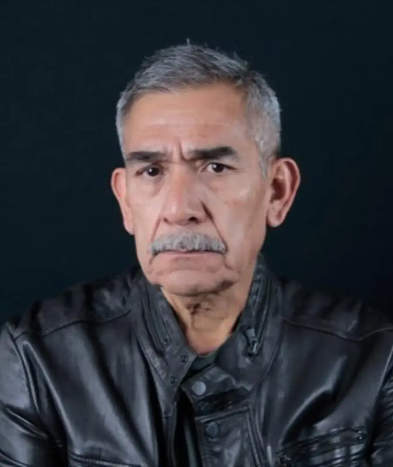 الیجو ملندز