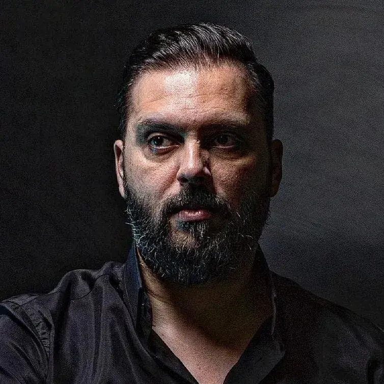 کارو ساوز