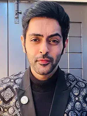کاران  سینگ چابرا
