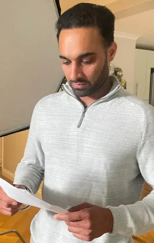 راوی مولتانی