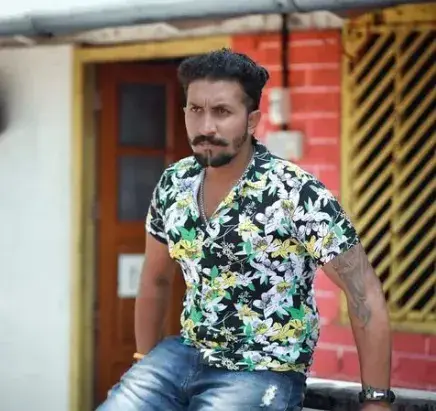 کالش کالاکودو