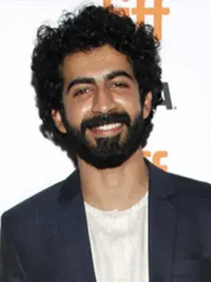 روشن  متیو