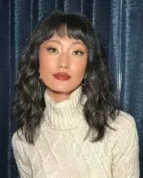 ماری  یاماموتو