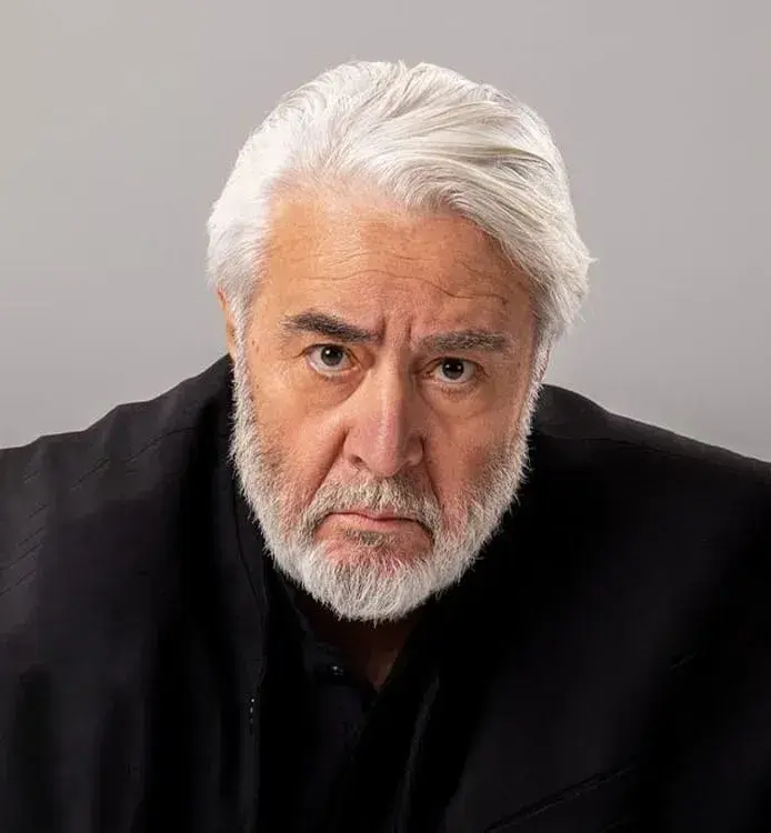 اوقور  یوجل