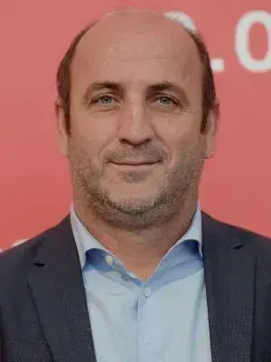 مورات کیلیچ