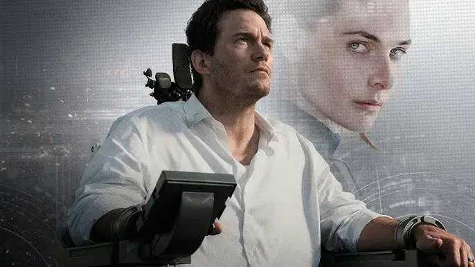 دانلود فیلم بخشش 2026