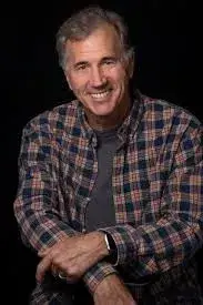 مایکل سی. ماهون