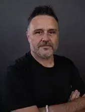 هایدن دالتون