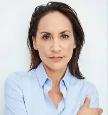 میشل سی. بونیا