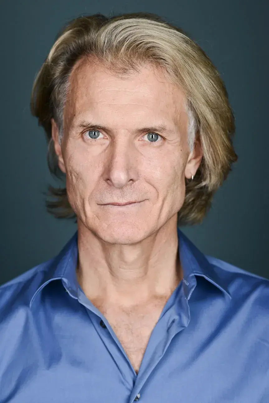 ویسلاو کریستیان