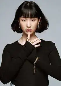 لیو چو پینگ