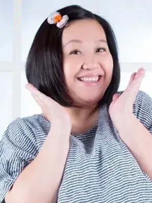 هسین لینگ چون