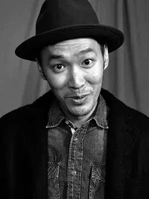 شائو هوآی چانگ