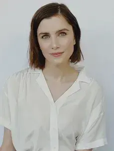 ویک مایکلیس
