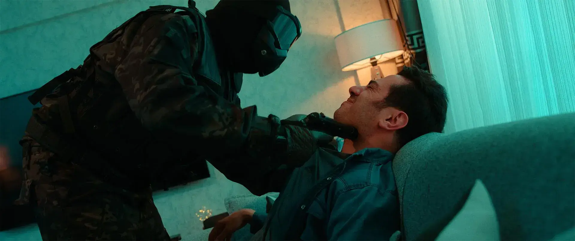 دانلود فیلم پروگرام ۲۰۲۵