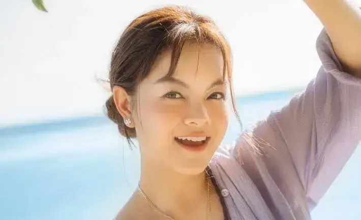 فام کوین آنه