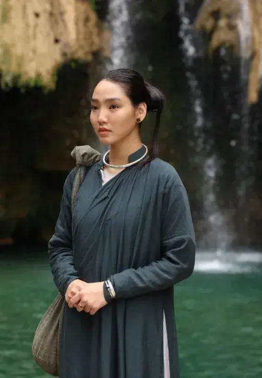 دوآن مین آنه