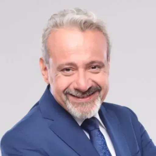 انگین  آلکان