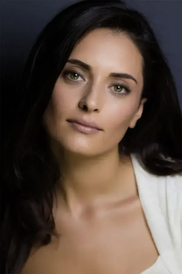 آسلیهان  گوربوز