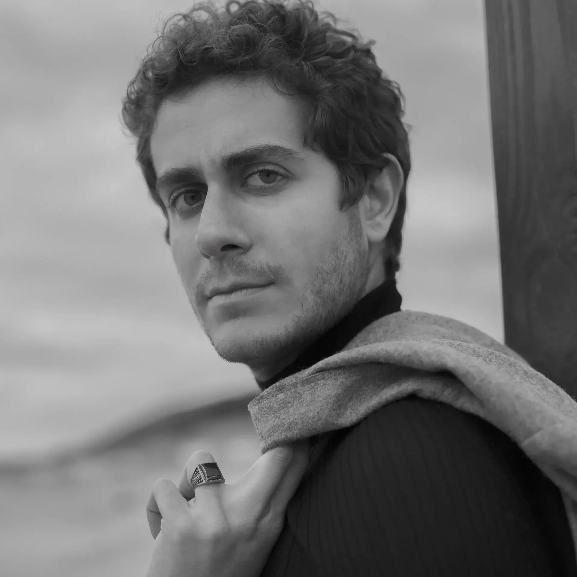 گوکای ترکمن