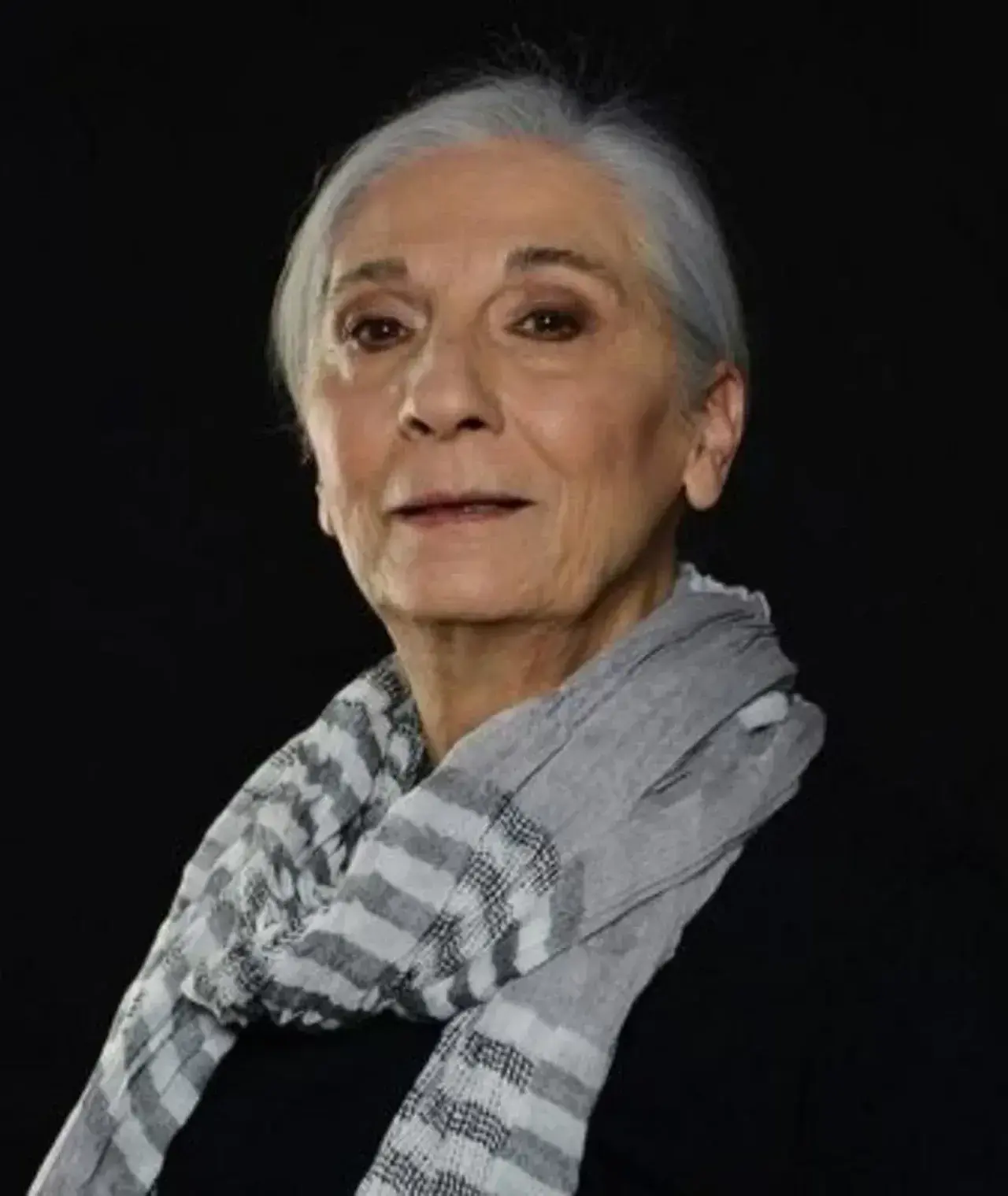 یلدیز کولتور