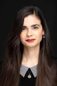 آریا میا لوبرتی