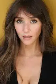 پتی گوگنهایم