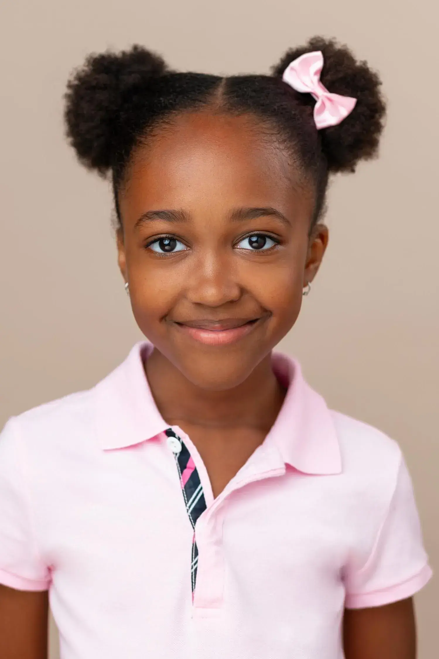 جازلین اونابا