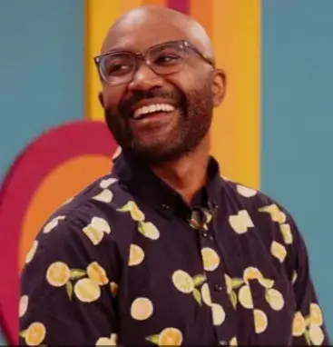 رافائل چستانگ