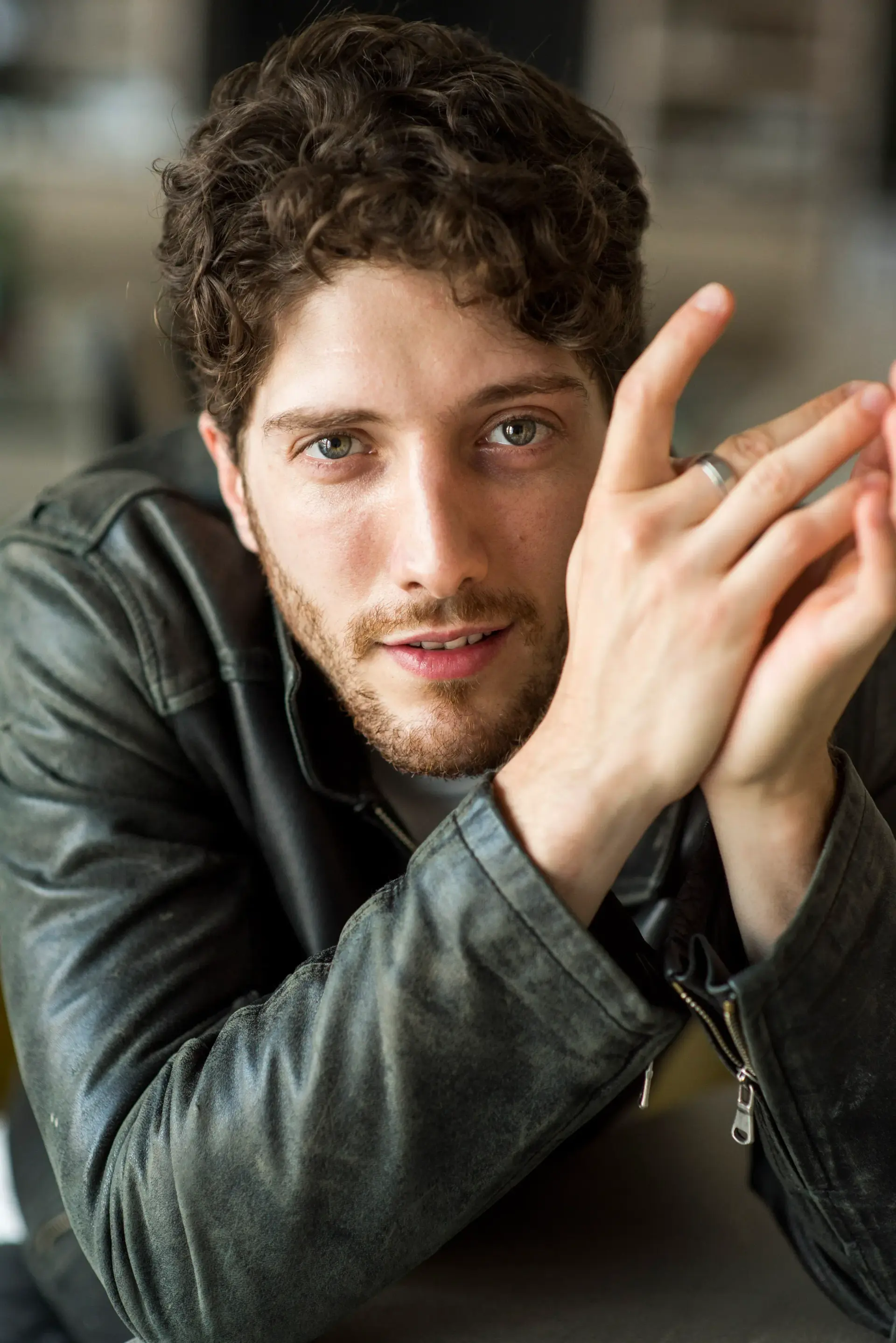 گابریل استلا