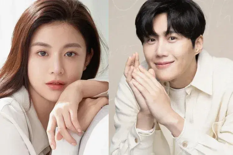 دانلود سریال آیا این عشق قابل ترجمه است؟