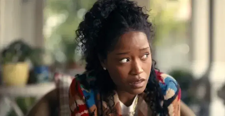 دانلود فیلم بربز