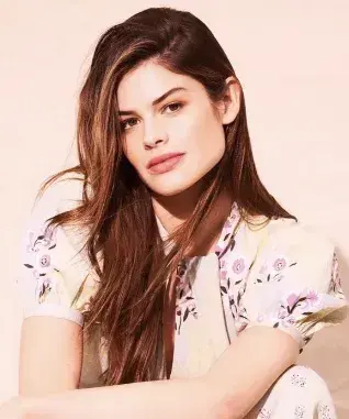 کارولاین دی